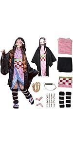 Baby Lion Costume Furry Cuddly Toddler Lion Costume Halloween Adorable Plush Lions Dress-Up Kids Animal Costumes