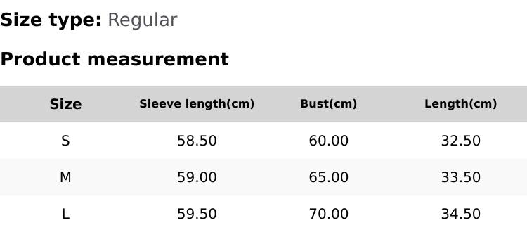 Seamless Long Sleeve Sports T-Shirt with Thumbholes, Comfortable Fit for Yoga & Exercise Classes, Perfect for Active Wear, Gym Tops, Athletic Yoga Tops