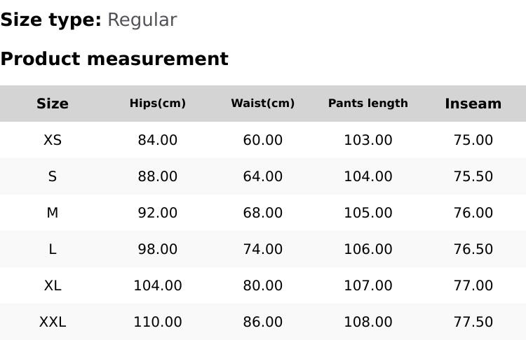 Women's Elegant Fitted Denim Jeans, Hand Embroidered Back Pockets, Rhinestone Detailing, Comfortable Stretchy Washed Look