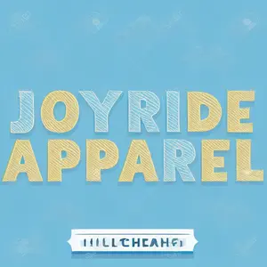 Joyride Apparel