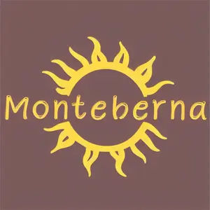 Monteberna Monteberna