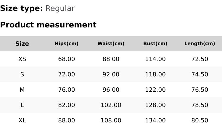 Women's Casual Fashion High-End Drop Shoulder Long Sleeve Top, Fitted, Spring & Fall Wear, Stylish Ladies' Clothing for Everyday, Knit