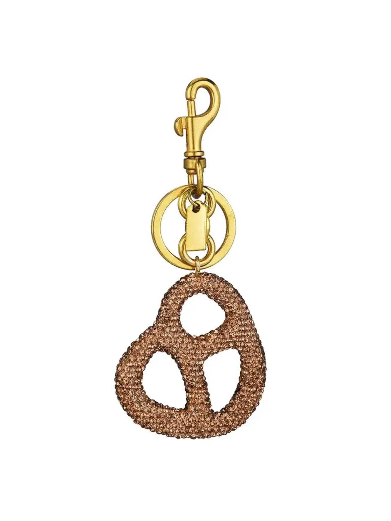 Women's Handbag Accessories, Elegant Bag Charm, Perfect for Ladies' Bags, Stylish and Functional Decorative Pendant