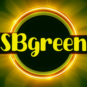 Swift Base Green