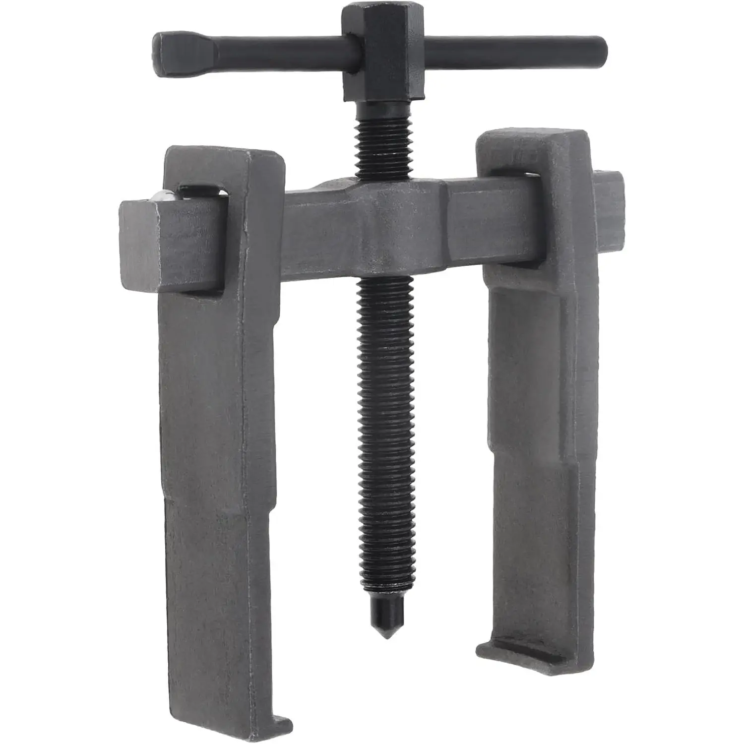 2 Jaws Gear, Bearing Gears, Internal External Removal Tool for Pulleys Flywheels Bearings Gears (3 INCH)