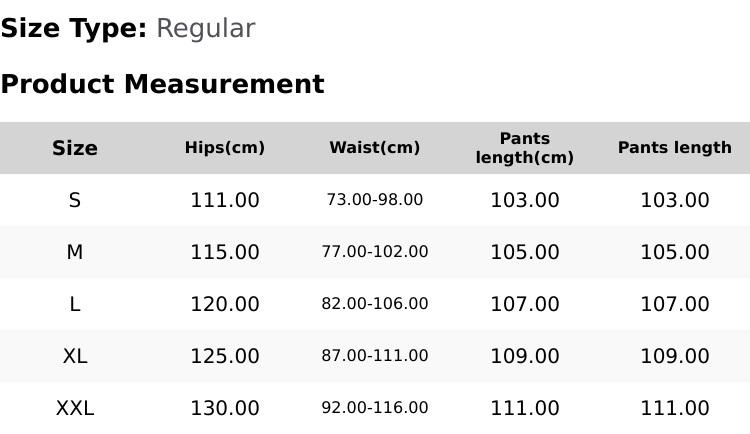 Men's Letter Embroidery Drawstring Waist Wide Leg Cargo Pants, Casual Comfy Pocket Trousers for Daily Wear, Woven Bottoms for All Seasons, Casual Streetwear Trousers