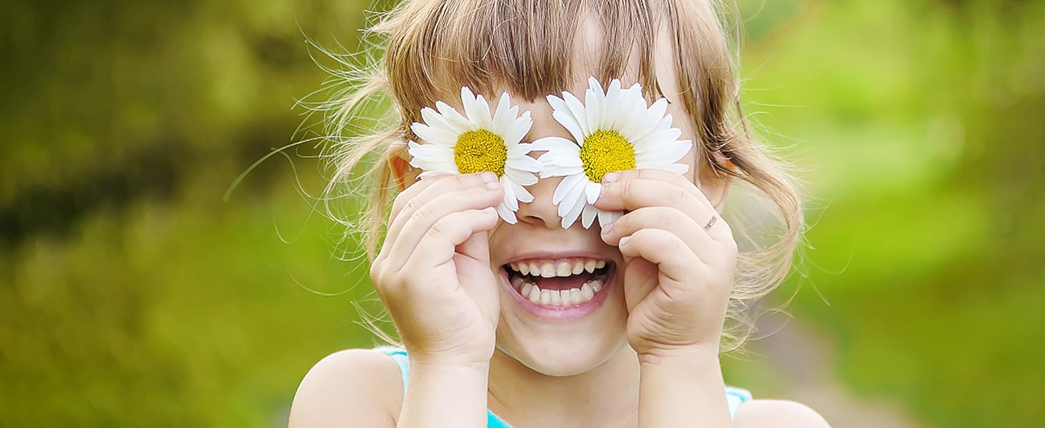 MILACOLATO 925 Sterling Silver Ring 18K Gold Plated Daisy Flower Ring Paved with Coloful Cubic Zirconia High Polished Comfort Fit Sunflower Stacking Statement Wedding Band Ring for Women