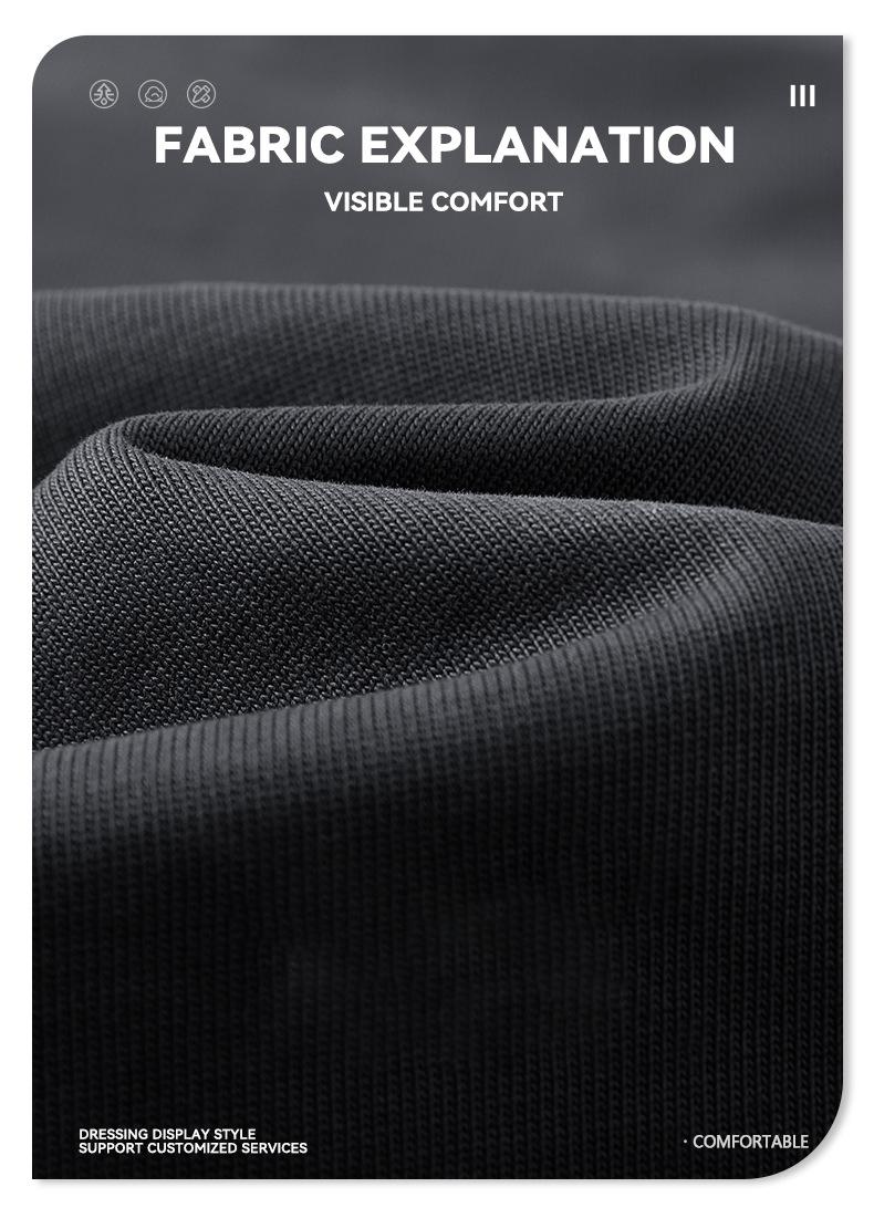 Funny Mother'S Day T-Shirt from Daughter - Mom & Daughter Matching Outfits, Heartwarming "Mom & Daughter Not Eye to Eye But Heart to Heart" Slogan, with Pink & Lettering, Short Sleeve Round Neck Casual Fit, All-Season Sentimental Gift for Women