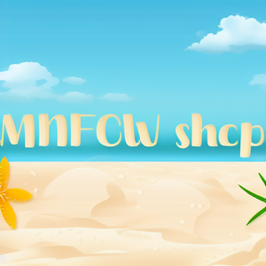 MNFCW shop