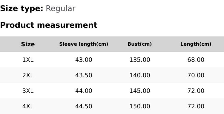 Plus Size Plaid Drop-Shoulder Knitted Sweater, Casual Long-Sleeve Knitwear Womenswear for Fall & Winter, Loose-Fitting Round Neck Pullover for Women