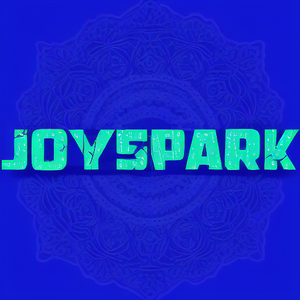 Joy&Spark