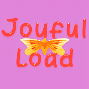 Joyful Load