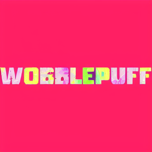 WobblePuff