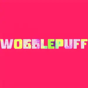 WobblePuff