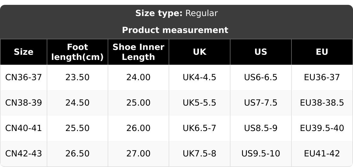 Women's Thick Soft Rubber Sole Leopard Print Slippers, Outdoor Height-Boosting Slip-On Shoes, High Comfort Home Office Shoes for Spring & Fall, Footwear