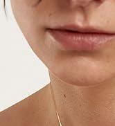 Gold Silver Stackable Rings for Women Non Tarnish 18K Gold Plated Interlocking Ring Stack Set Mixed Metals Statement Rings Dainty Cubic Zirconia CZ Trendy Fashion Chunky Connected Band Thumb Ring Size 4 5 6 7 8 9 10 11 Gold Silver Jewelry Gift for Wom