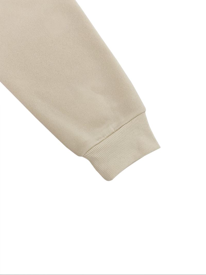 Women's Casual Striped Long Sleeve Zipper Jacket and Pants Set, Airport Wear, Fitted Natural Waist, Regular Length, All Seasons Women's Casual Striped Long Sleeve Zipper Jacket and Pants Set, Airport Wear, Fitted Natural Waist, Regular Length, All Seasons