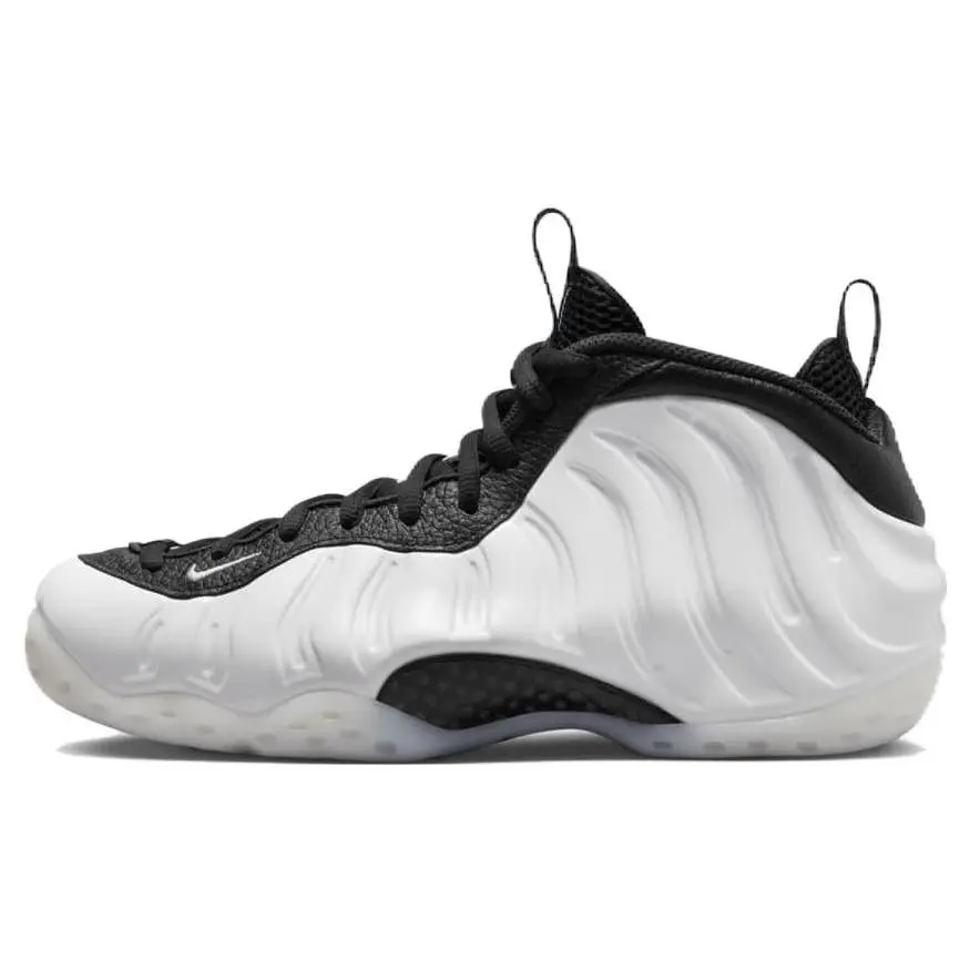 Nike Air Foamposite One 'Penny PE' DV0815-100