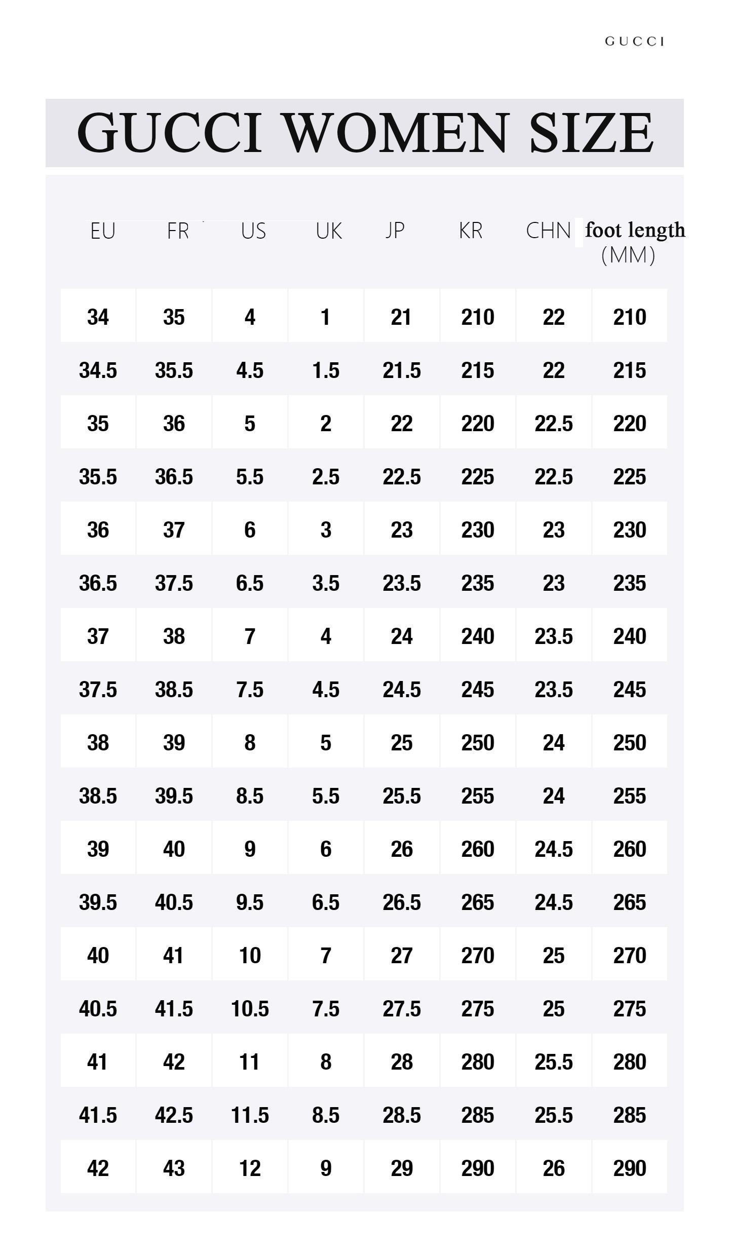 Gucci Screener Dirty Sneakers for Women – Enamel and Crystal-Embellished Low-Top Fashion Shoes in White and Green Verifiable, with credentials and supporting global authentication Gucci Screener Dirty Sneakers for Women – Enamel and Crystal-Embellished Low-Top Fashion Shoes in White and Green Verifiable, with credentials and supporting global authentication