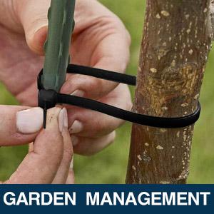 800 Pack Zip Ties Assorted Sizes 4+6+8+10+12 Inch Cable Ties 50lbs Tensile Strength Black Cable Zip Tie Heavy Duty Plastic Tie Wrap Assortment Cord Management for Home,Office,Workshop,Gardening