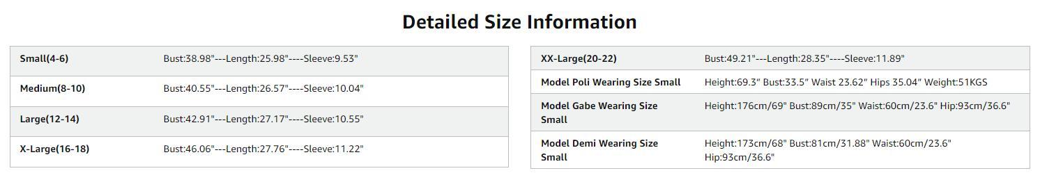 Imily Bela Womens Elegant Trendy Open Back Comfy Loose Fitting Workout Casual Yoga T-Shirt Summer Gym Tee