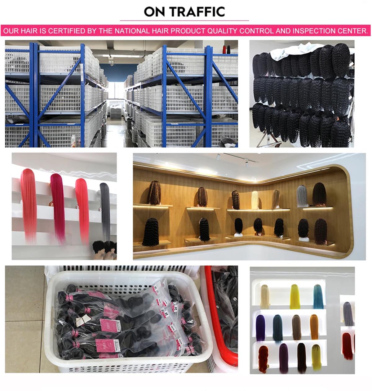 Kinky Curly Headband wig Human Hair No Gel Kinky Curly Headband Wigs for Black Women 200 Density None Lace Front Wigs Human Hair #headbandwig #TikTokShopHolidayHaul