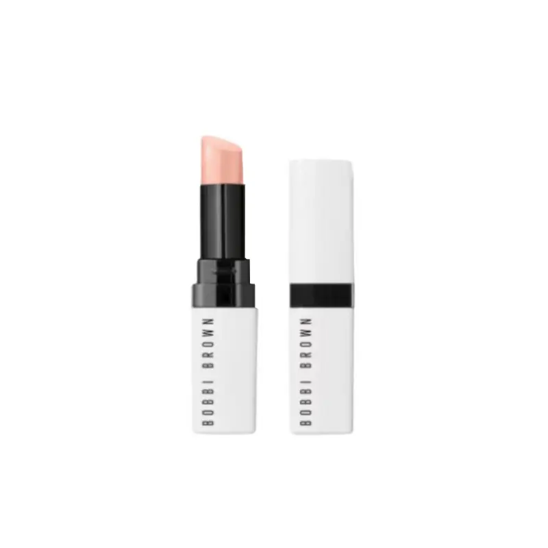 BOBBI BROWN Lipstick Sample Set Ultimate Care And Protection Lip Stain Sample Set Moisturizing Complexion 0.7g