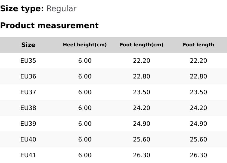 Women's Fashionable Plain Color High Heel Sandals, Ankle Strap Heels, Casual Versatile Sandals for Summer, Lightweight Breathable Comfortable Shoes for Daily Wear