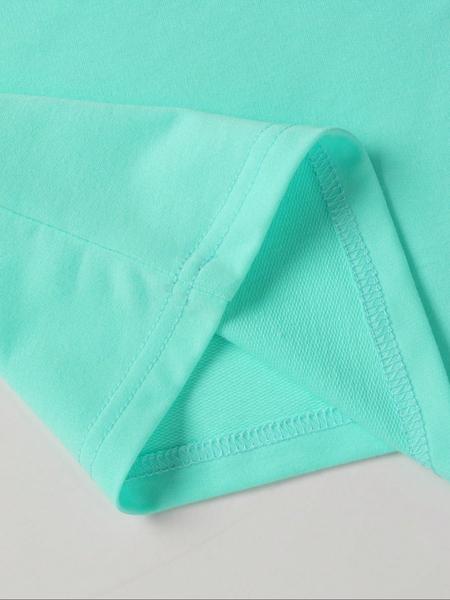 Men's Casual Hooded Tank Top, Sleeveless Gym Muscle Tee, Polyester Fitness Shirt, Summer Workout Clothing, Daily Wear