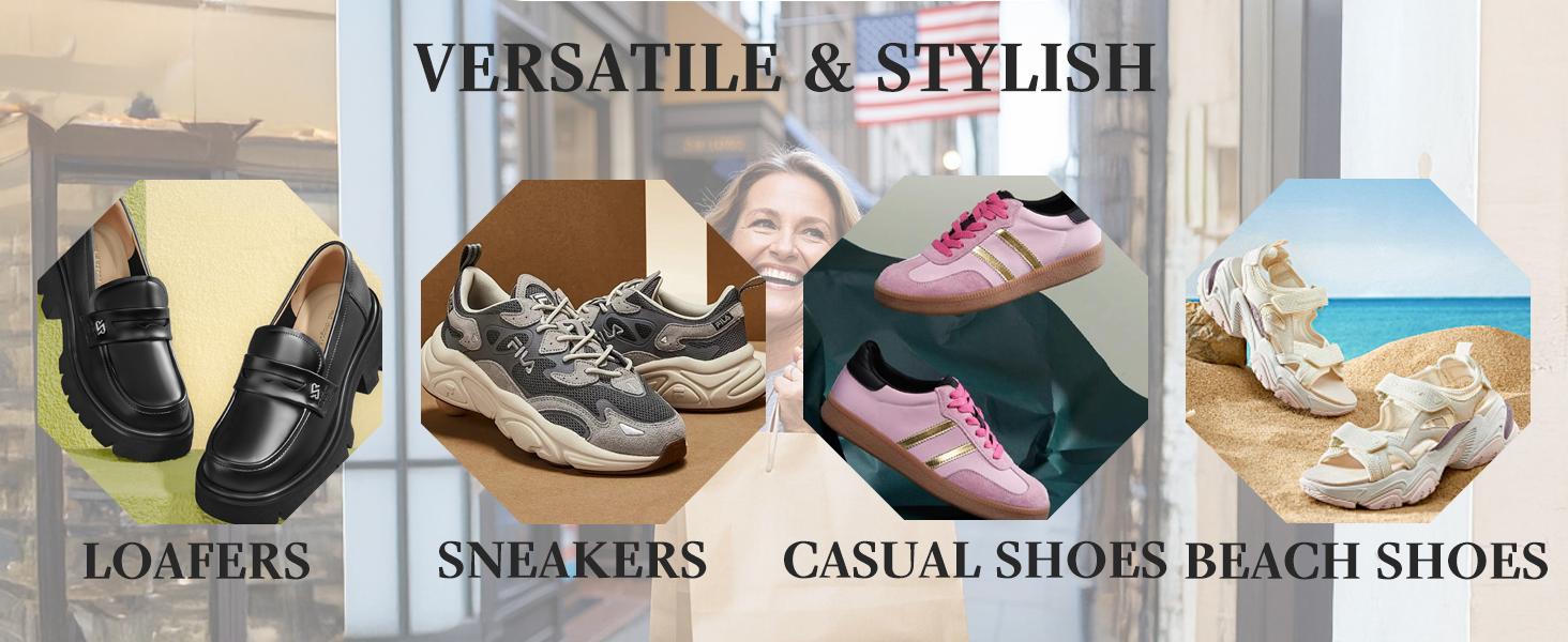 Socks for women in spring and summer, antibacterial, breathable, anti pilling, small ear cotton, women's boat socks, casual, tight spun, boneless women's socks