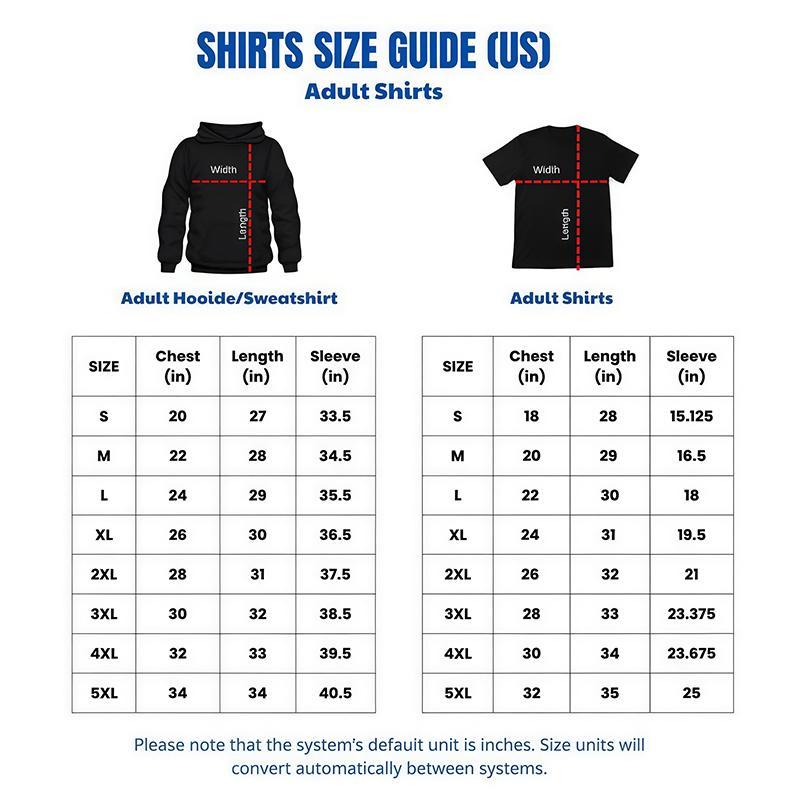 King and Queen Shirts Couple Matching Shirts His Her CouplesHusband Wife Shirts Valentine t-Shirts