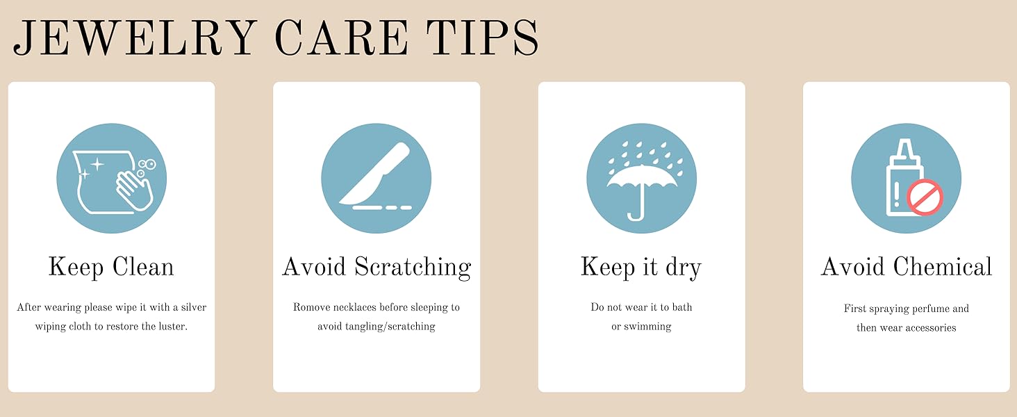 CASSIECA Women's 925 Silver Chain Without Pendant 0.9mm Snake Chain Sturdy Non-Tarnishing Silver Chain Women's Jewellery Gifts for Women 2mm Silver Lip Necklace