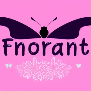 Cambridge M shop logo