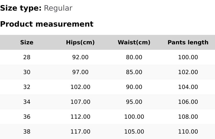 Men's Fleece Lined Thick Denim Jeans, Loose Straight Leg Elastic Big Size Business Casual Pants for Fall Winter, Comfortable & Stylish