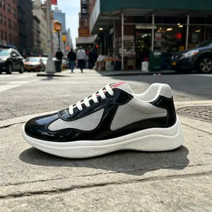 Retro 'Gamma ' 2025 Stylish Basketball Shoes Athletic street-ready cool + pairing with jeans, joggers lightweight cushioned platform sneakers patent leather mesh sneakers, men's walking shoes, casual trai