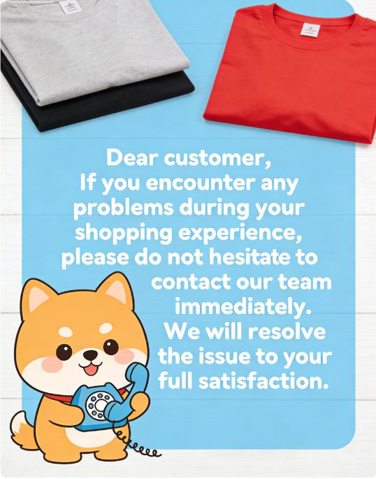 Funny FU QR Code T-Shirt Black Cotton Crew Neck Short Sleeve Casual Graphic Tee for Men Comfortable Versatile Everyday Wear Soft Stylish Streetwear Top