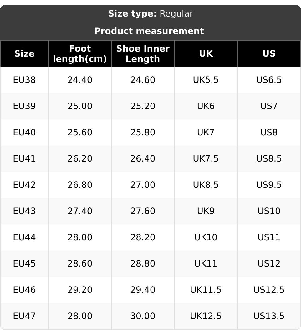 Men's High-Top Fashion Sneakers, Comfortable Breathable Running Shoes, Striped PU Leather, Medium Width, All Seasons