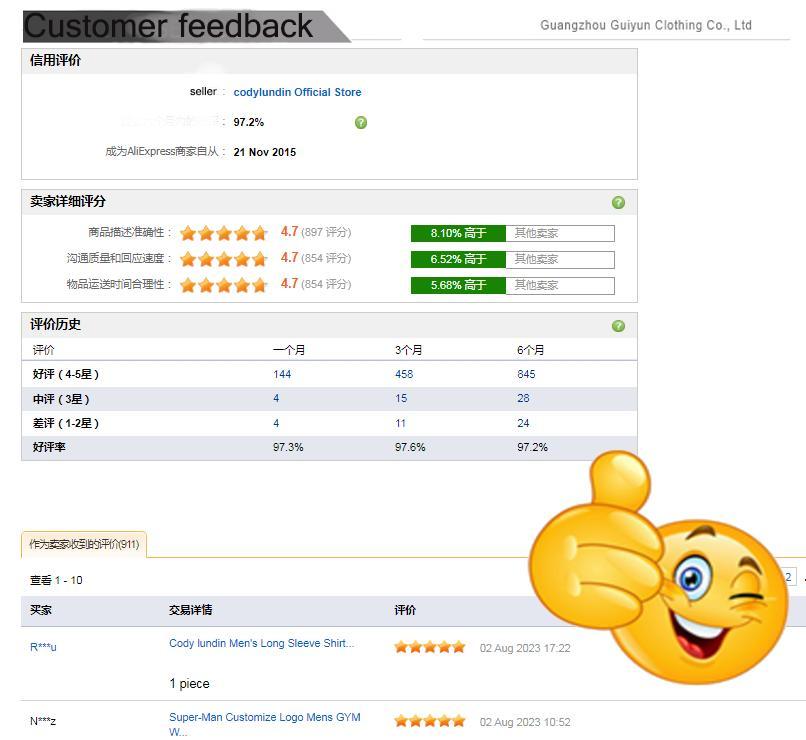 Cody Lundin Crossfit Men Fitness Running Shorts MMA Short With Printed Lightweight Grappling Combat Shorts For Boxing Weightlift