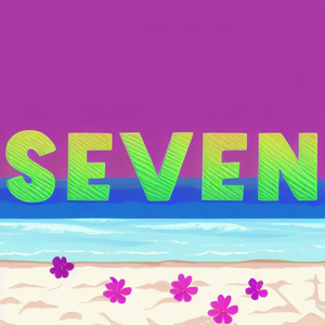 Seven Seven Department Store