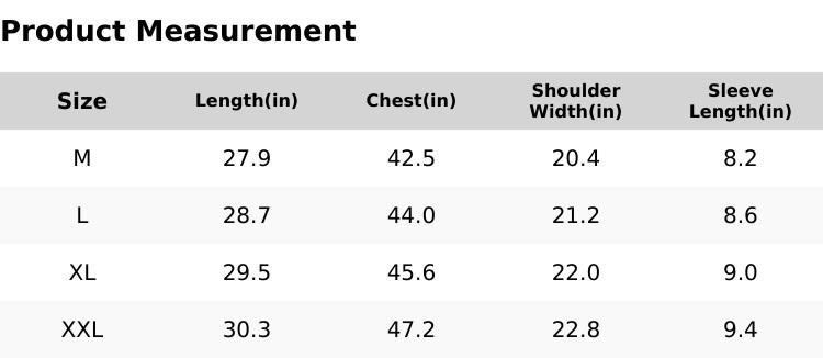 4 Pack Men's Crew Neck T Shirt Casual Summer Basic Lightweight Solid Short Sleeve Tee Shirts