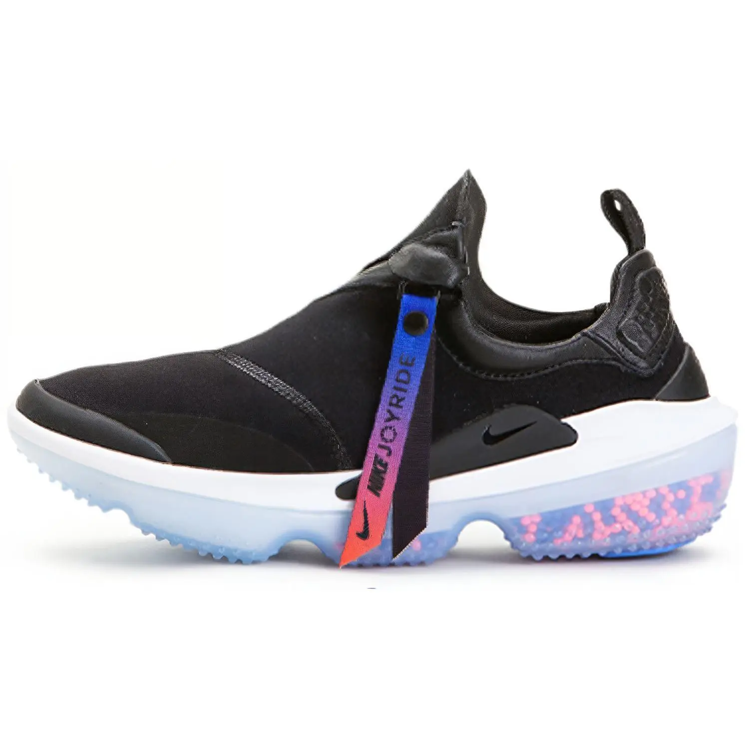 Nike Joyride NSW Optik Women's Comfortable Lightweight Non-Slip Low-Top Casual Running Shoes Verifiable, with credentials and supporting global authentication