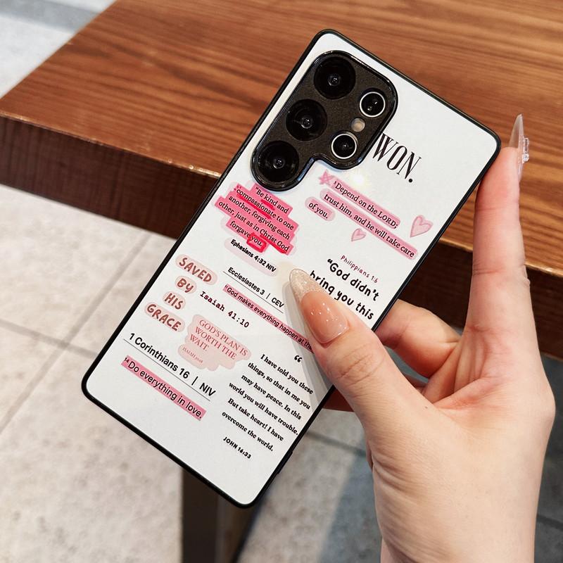 Compatible with iPhone 16 Pro Max/15/14/13/12 Pro/S25/S24/S23/A52/Zfold34/5/6/Google Pixel6/7/8/9 Phone Case Just Now Sunflower Pattern phone case HNSP2ZBb1