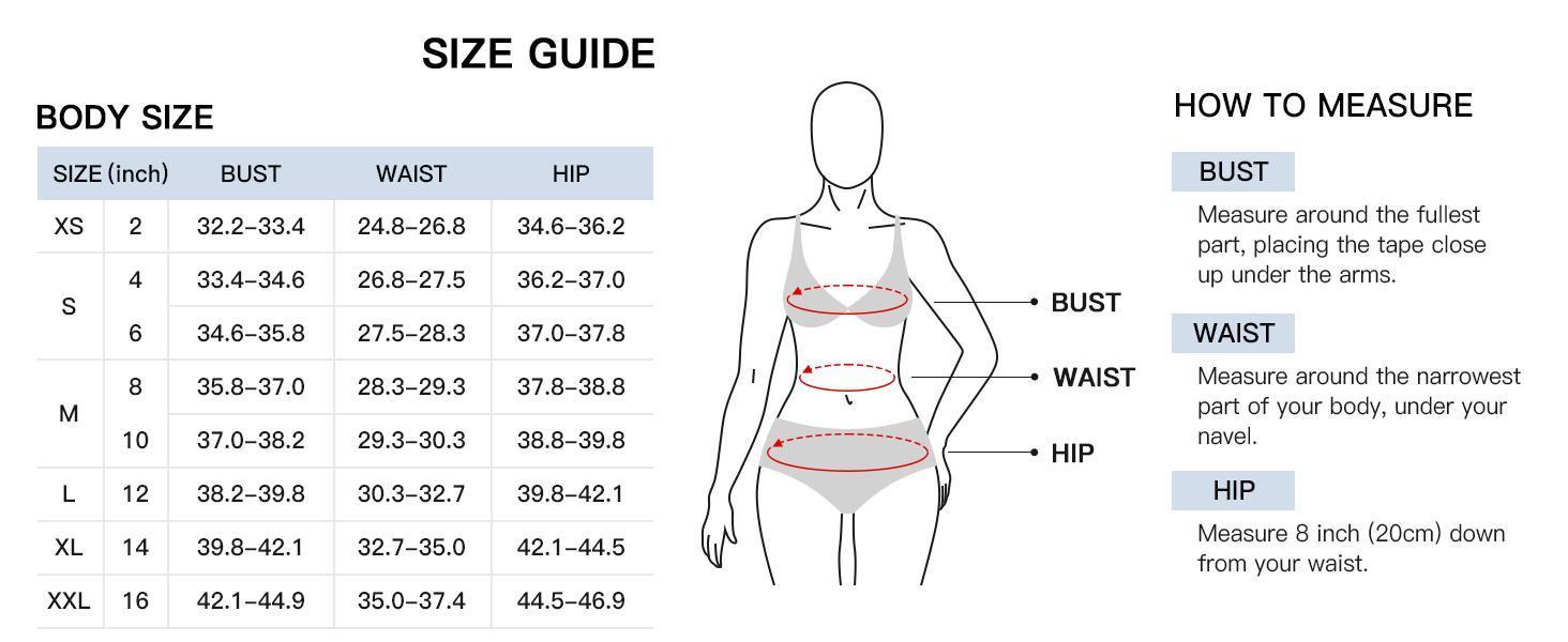 Imily Bela Womens Baggy High Waisted Jeans Loose Boyfriend Wide Leg Side Pleated Denim Pants