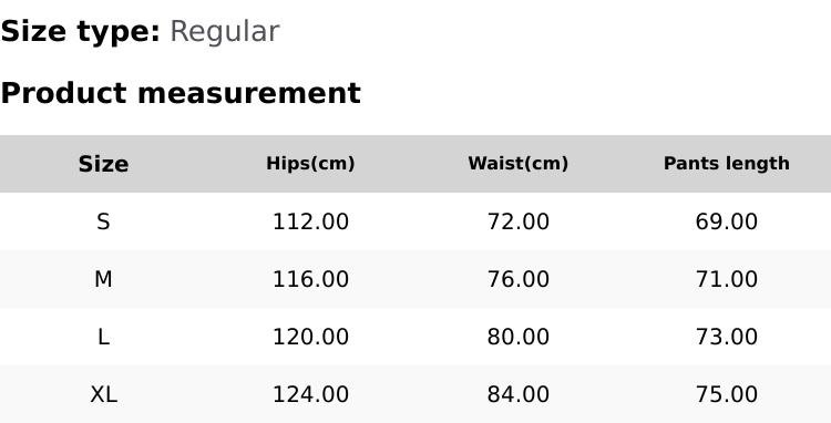 Men's Casual Wide Leg Shorts, Elastic Drawstring Waist, Soft Comfortable Fabric, Perfect for Daily Wear & Sports Activities, Drawstring Active Shorts