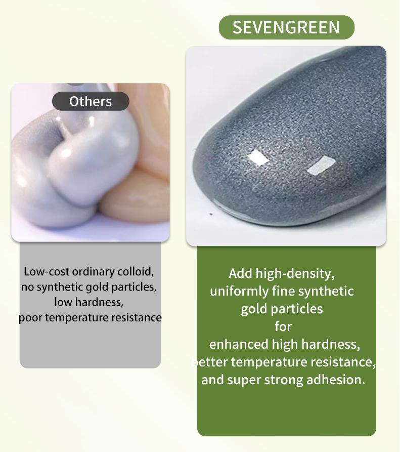 Enhanced casting glue, Metal Repair Glue, Casting Repair Glue, High Temperature Resistant Liquid Metal Welding Filler for Metal Casting Defect, AB Glue new semi Enhanced casting glue, Metal Repair Glue, Casting Repair Glue, High Temperature Resistant Liquid Metal Welding Filler for Metal Casting Defect, AB Glue new semi