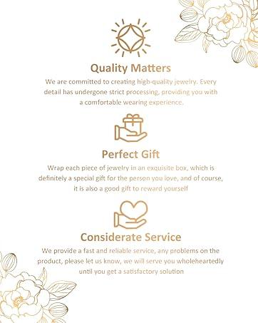 YADOCA 14K Plated Gold Filled Ring Initial Ring Dainty Simple Letter Band Rings Signet Stackable Pinky Alphabet Thin Thumb Rings for Women Non Tarnish Size 6 7 8 9 10