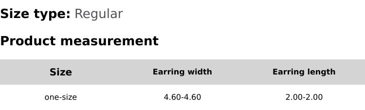 Minimalist Chic Round-shaped Hoop Earrings Set, Earring Stacking Set, Round Design Matching Earrings, Earrings for Women, Vintage Jewelry Accessory for Daily Use, Cute Cool Female Accessories, Fashionable Hoop Earrings, Versatile Earrings