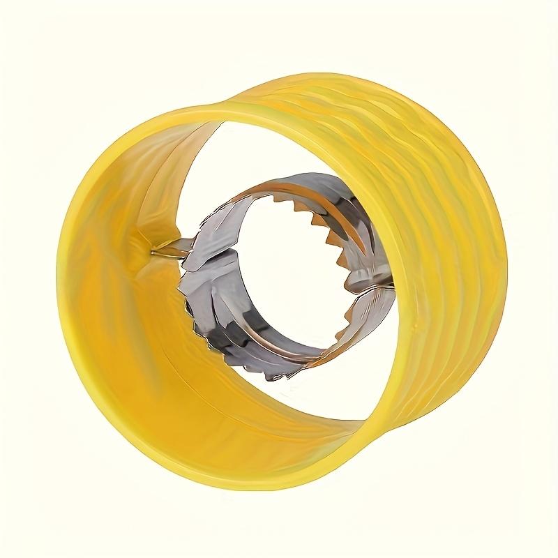 Manual Corn Threshers, Multifunctional Vegetable Peelers, Efficient Corn Cob Removers, And Vegetable Peelers, Corn Cob Removers, Reusable Corn Threshers, Kitchen Gadgets, And Home Cooking Tools for Fruits And Vegetables