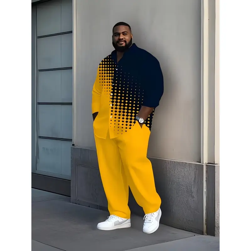 men birthday party outfit