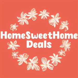 HomeSweetHome Deals